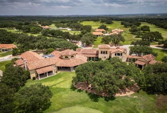Briggs Ranch