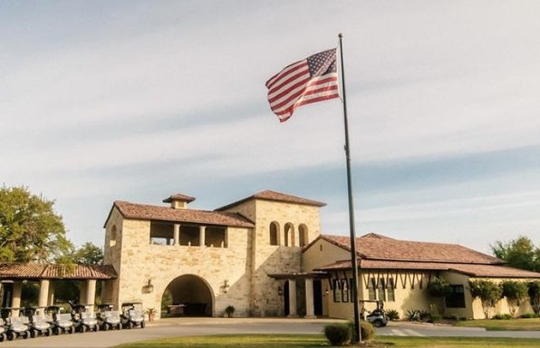 Briggs Ranch