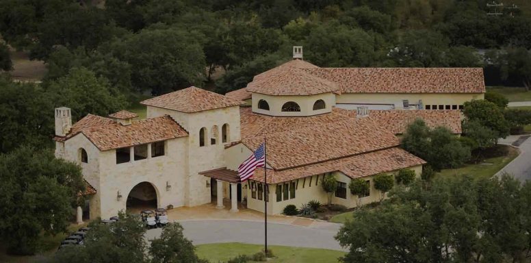 Briggs Ranch